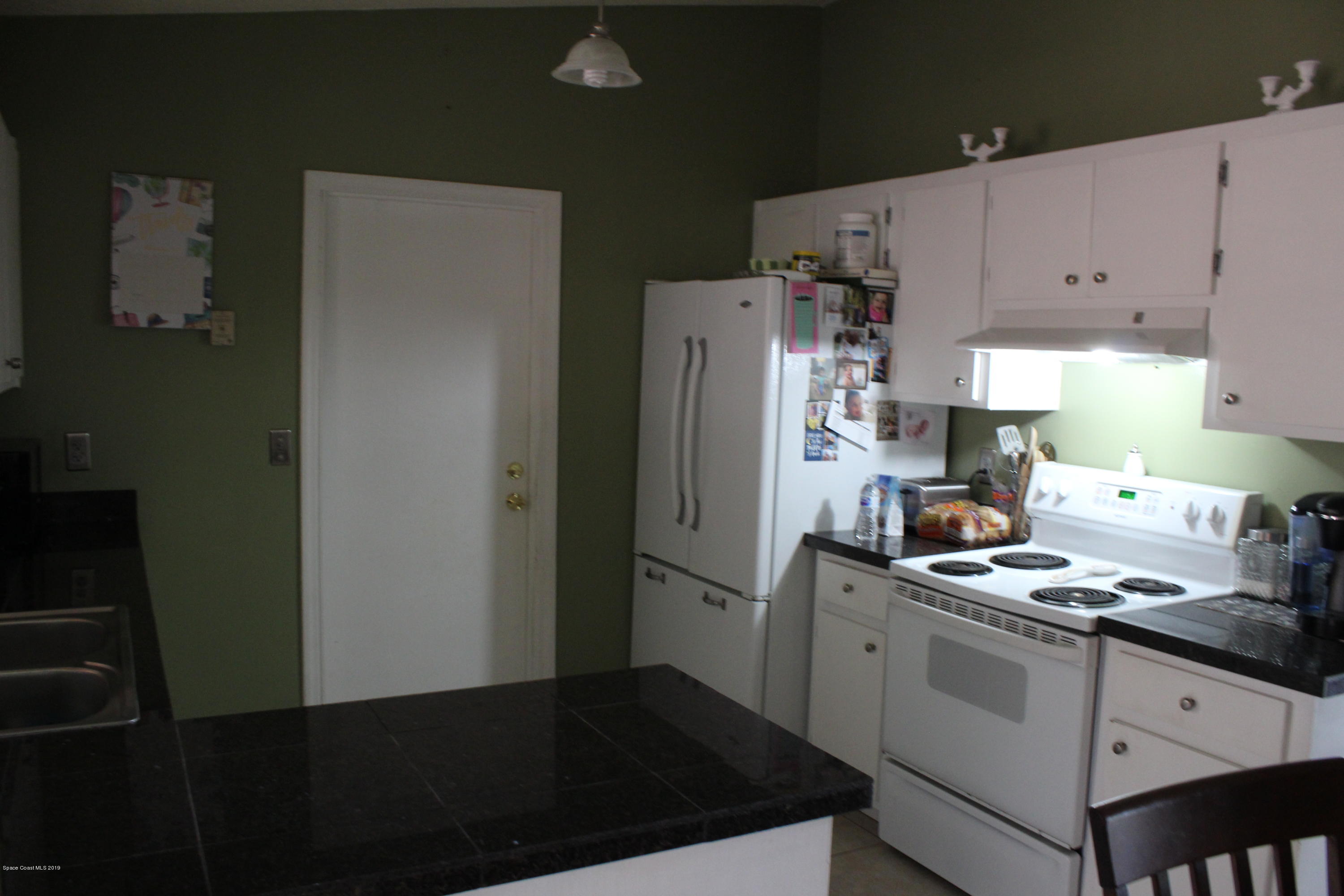 304 Trier Road Northwest Palm Bay, FL 32907 - Photo 7 of 16 IMG_3248
