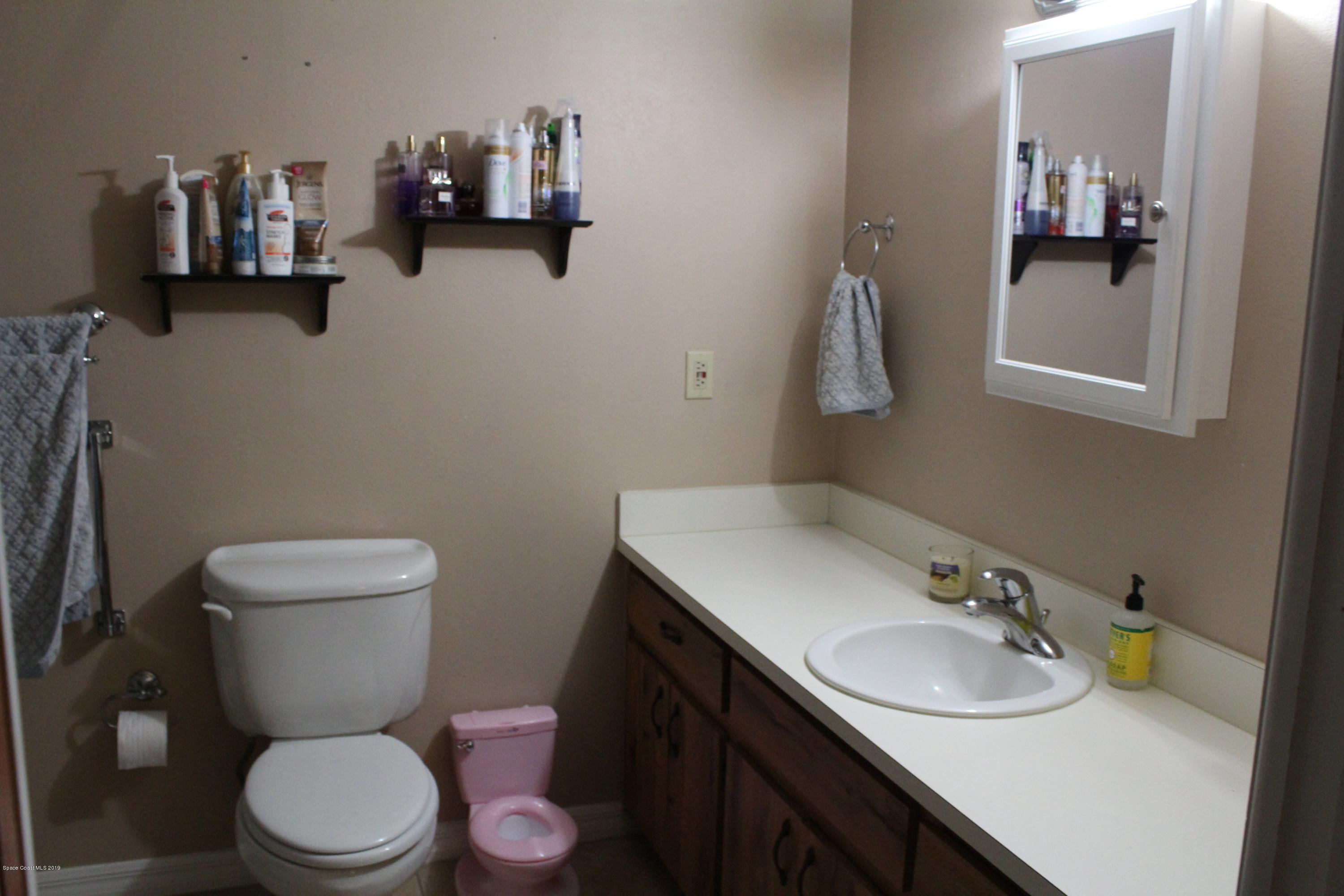 304 Trier Road Northwest Palm Bay, FL 32907 - Photo 10 of 16 IMG_3253