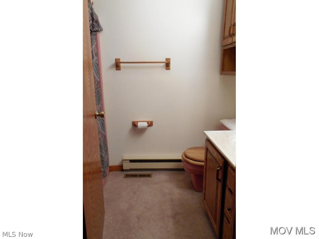 1846 Windy Ridge Road Vincent, OH 45784 - Photo 13 of 24 Gallery Image 13
