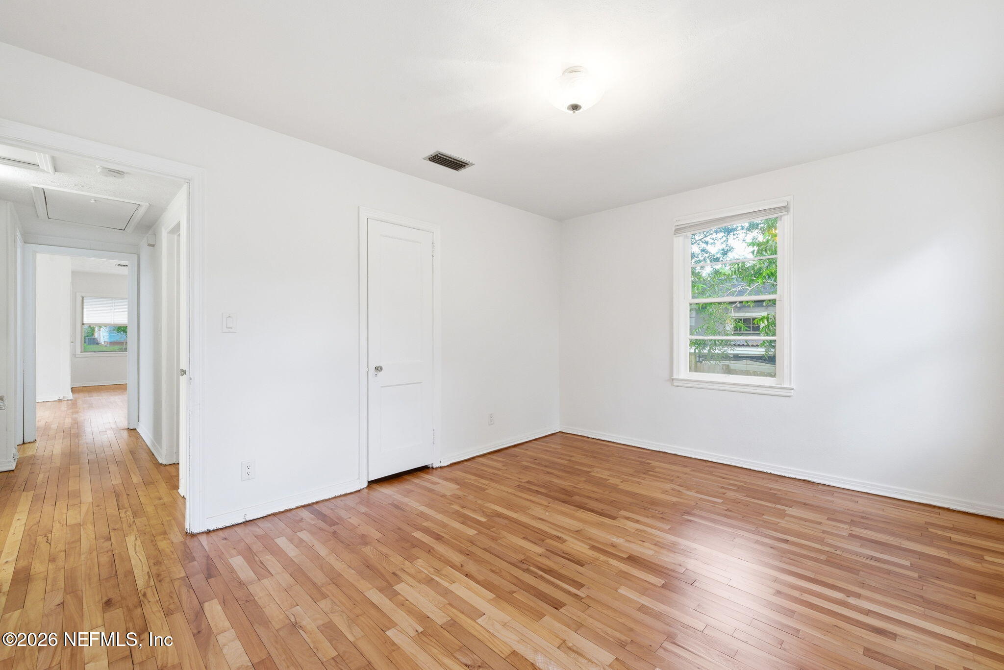 4737 Manchester Road Jacksonville, FL 32210 - Photo 21 of 31 21-web-or-mls-FA8A0011