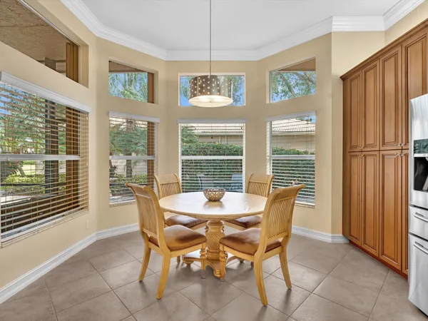 $725,000 | 7191 Corning Circle, Boynton Beach, FL 33437