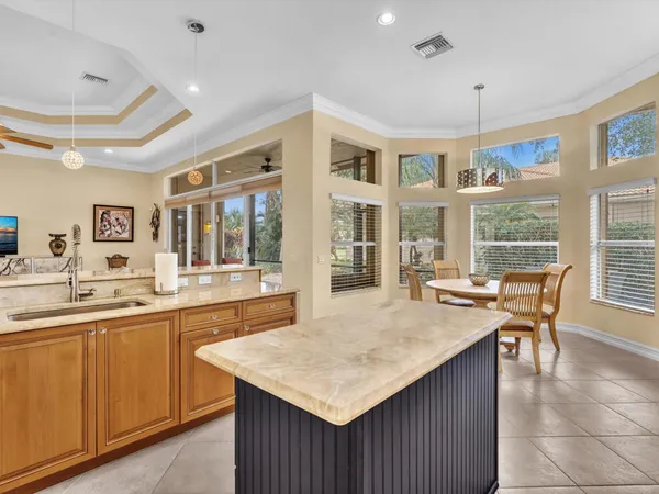 $725,000 | 7191 Corning Circle, Boynton Beach, FL 33437