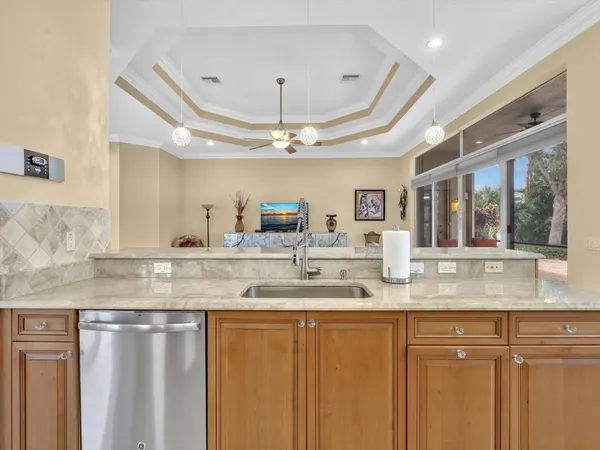 $725,000 | 7191 Corning Circle, Boynton Beach, FL 33437