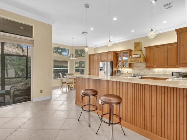 $725,000 | 7191 Corning Circle, Boynton Beach, FL 33437