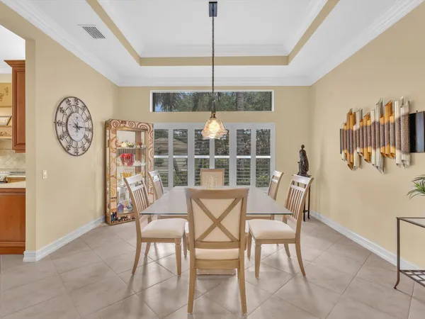 $725,000 | 7191 Corning Circle, Boynton Beach, FL 33437