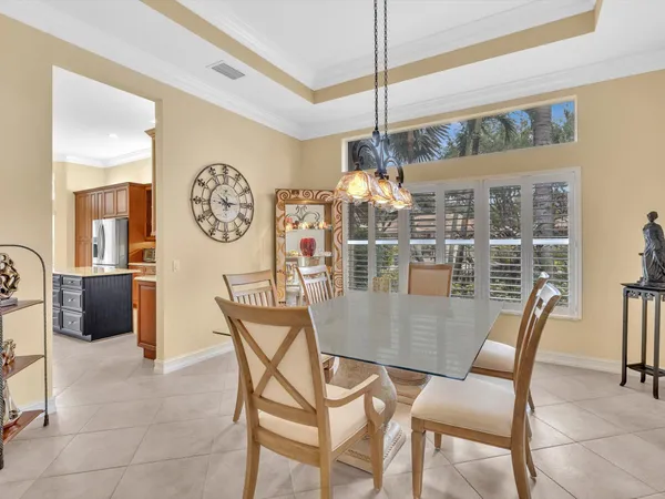 $725,000 | 7191 Corning Circle, Boynton Beach, FL 33437