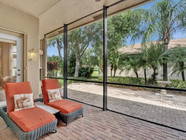 $725,000 | 7191 Corning Circle, Boynton Beach, FL 33437