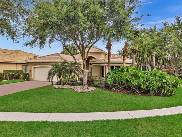$725,000 | 7191 Corning Circle, Boynton Beach, FL 33437