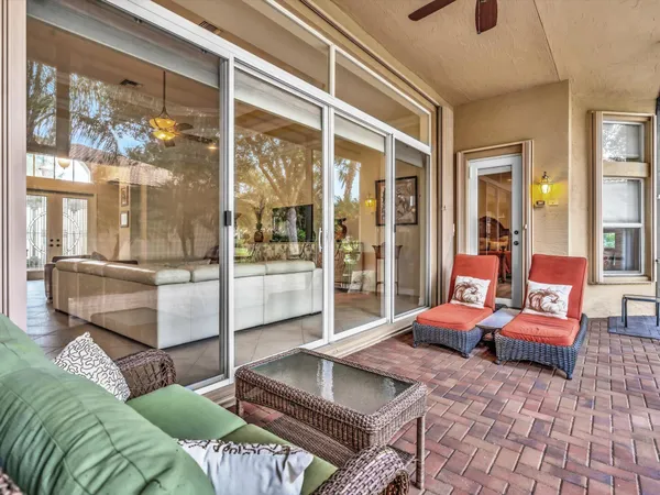 $725,000 | 7191 Corning Circle, Boynton Beach, FL 33437