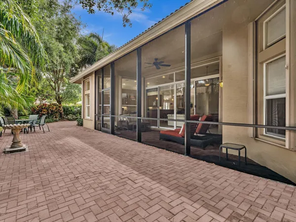 $725,000 | 7191 Corning Circle, Boynton Beach, FL 33437