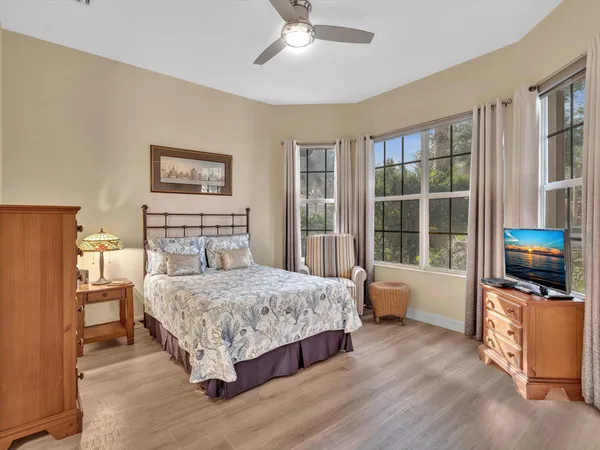 $725,000 | 7191 Corning Circle, Boynton Beach, FL 33437