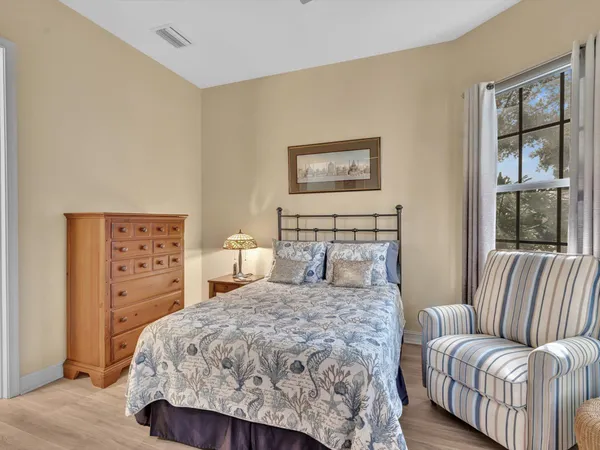 $725,000 | 7191 Corning Circle, Boynton Beach, FL 33437