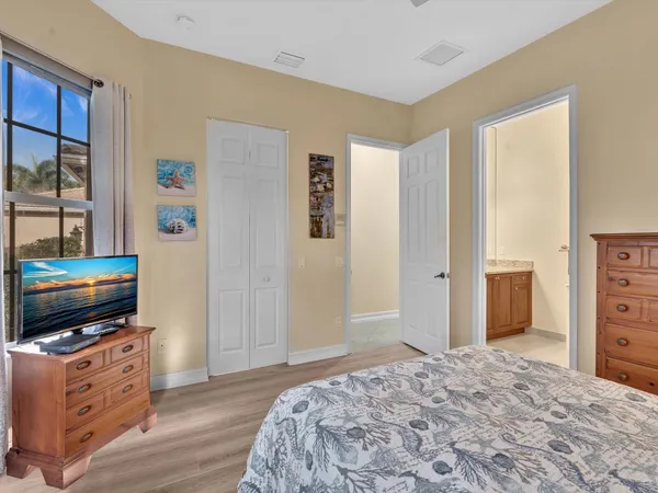 $725,000 | 7191 Corning Circle, Boynton Beach, FL 33437