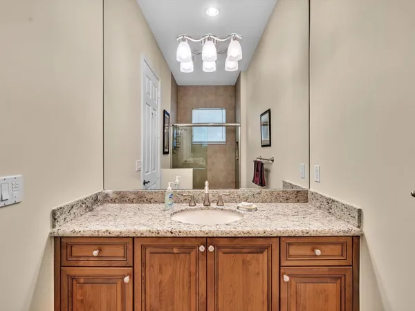 $725,000 | 7191 Corning Circle, Boynton Beach, FL 33437