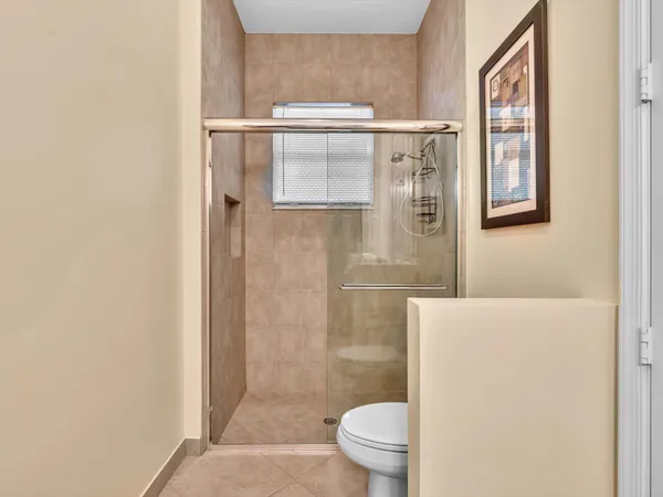 $725,000 | 7191 Corning Circle, Boynton Beach, FL 33437