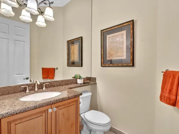 $725,000 | 7191 Corning Circle, Boynton Beach, FL 33437