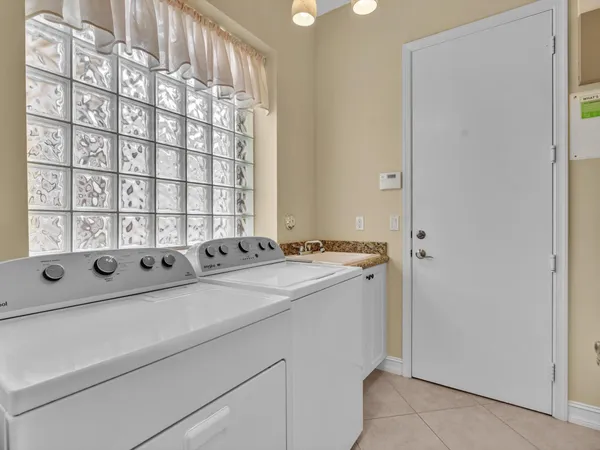 $725,000 | 7191 Corning Circle, Boynton Beach, FL 33437