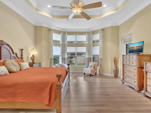 $725,000 | 7191 Corning Circle, Boynton Beach, FL 33437