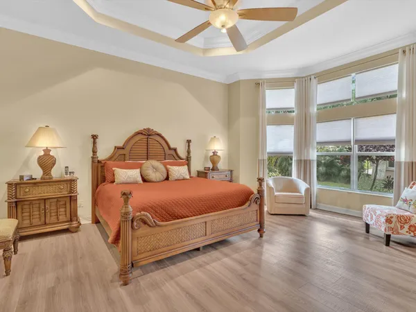 $725,000 | 7191 Corning Circle, Boynton Beach, FL 33437