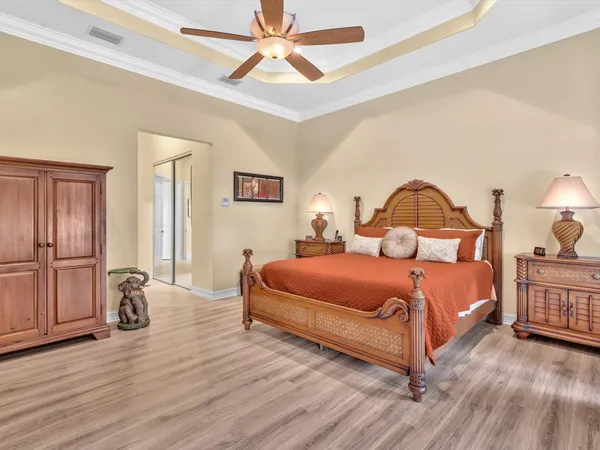 $725,000 | 7191 Corning Circle, Boynton Beach, FL 33437