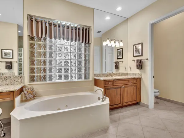 $725,000 | 7191 Corning Circle, Boynton Beach, FL 33437