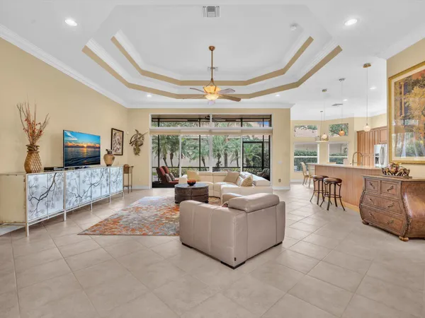 $725,000 | 7191 Corning Circle, Boynton Beach, FL 33437