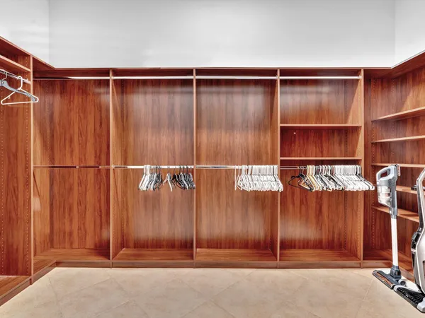 $725,000 | 7191 Corning Circle, Boynton Beach, FL 33437