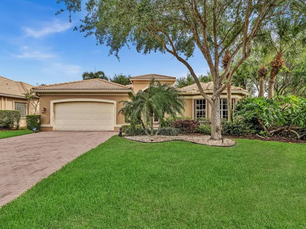 $725,000 | 7191 Corning Circle, Boynton Beach, FL 33437