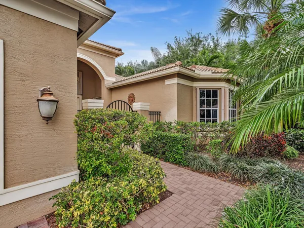 $725,000 | 7191 Corning Circle, Boynton Beach, FL 33437