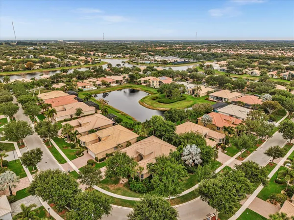 $725,000 | 7191 Corning Circle, Boynton Beach, FL 33437