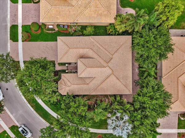 $725,000 | 7191 Corning Circle, Boynton Beach, FL 33437