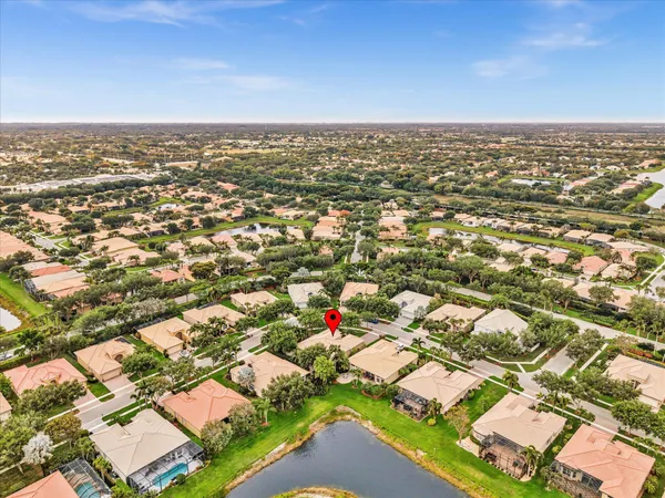 $725,000 | 7191 Corning Circle, Boynton Beach, FL 33437