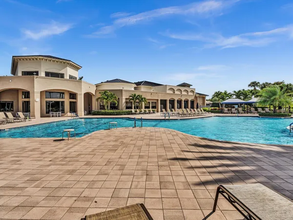 $725,000 | 7191 Corning Circle, Boynton Beach, FL 33437
