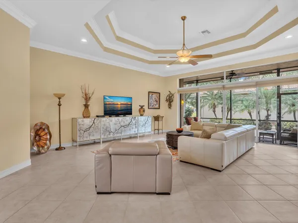 $725,000 | 7191 Corning Circle, Boynton Beach, FL 33437