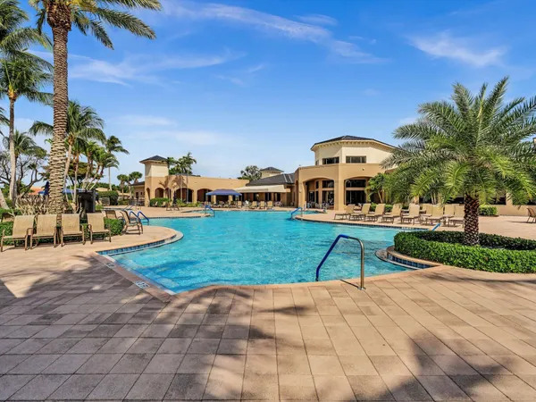 $725,000 | 7191 Corning Circle, Boynton Beach, FL 33437