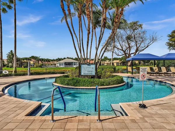 $725,000 | 7191 Corning Circle, Boynton Beach, FL 33437
