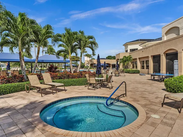 $725,000 | 7191 Corning Circle, Boynton Beach, FL 33437