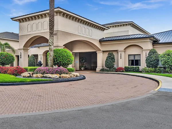 $725,000 | 7191 Corning Circle, Boynton Beach, FL 33437