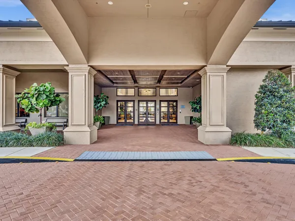 $725,000 | 7191 Corning Circle, Boynton Beach, FL 33437