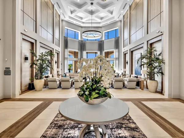 $725,000 | 7191 Corning Circle, Boynton Beach, FL 33437