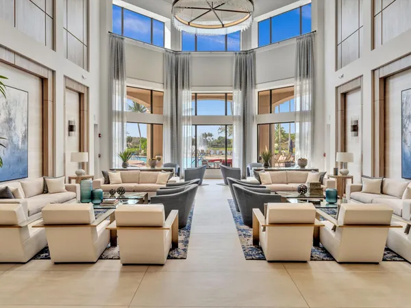 $725,000 | 7191 Corning Circle, Boynton Beach, FL 33437