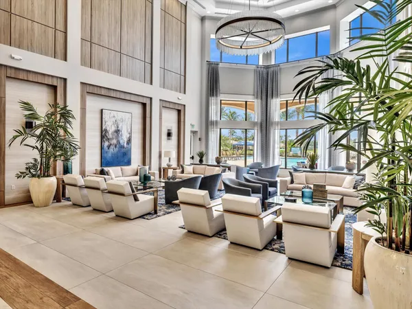 $725,000 | 7191 Corning Circle, Boynton Beach, FL 33437