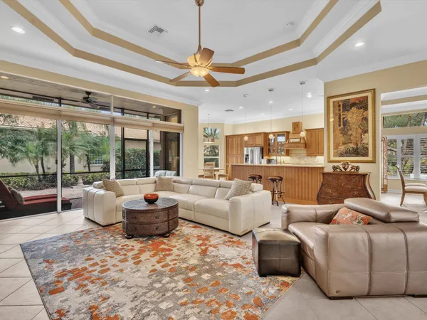 $725,000 | 7191 Corning Circle, Boynton Beach, FL 33437