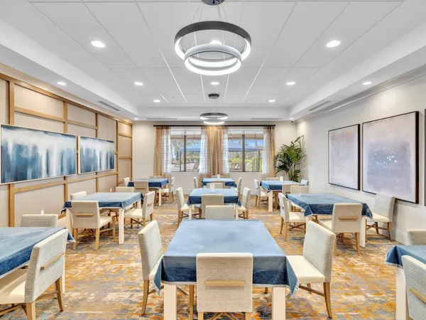 $725,000 | 7191 Corning Circle, Boynton Beach, FL 33437