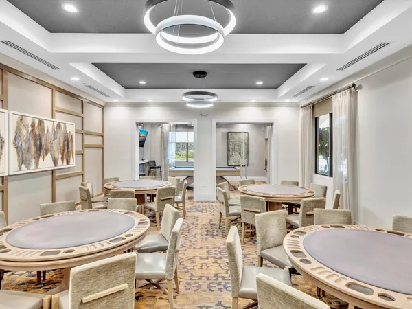 $725,000 | 7191 Corning Circle, Boynton Beach, FL 33437