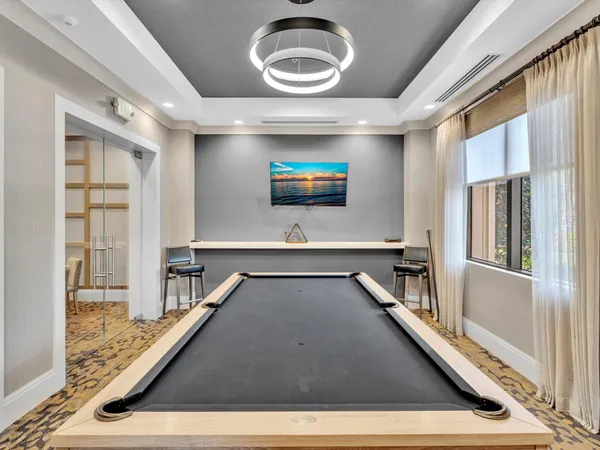 $725,000 | 7191 Corning Circle, Boynton Beach, FL 33437