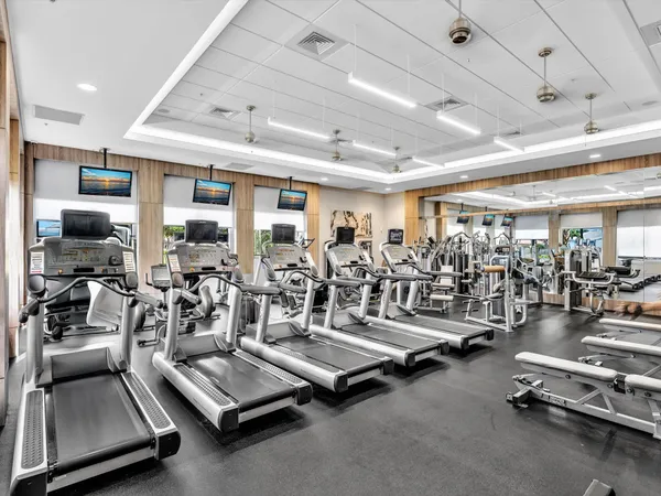 $725,000 | 7191 Corning Circle, Boynton Beach, FL 33437