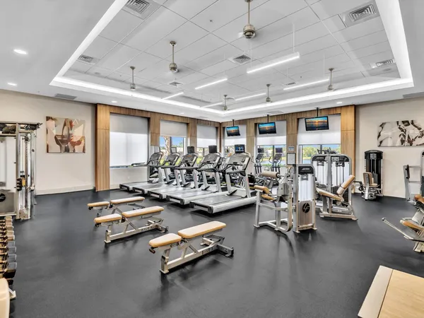 $725,000 | 7191 Corning Circle, Boynton Beach, FL 33437