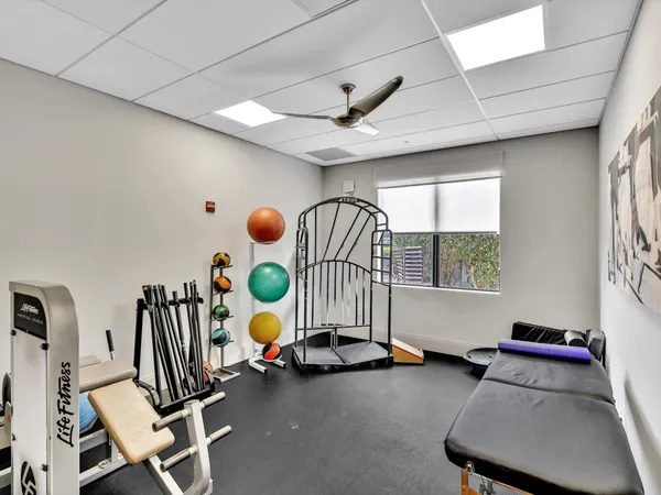 $725,000 | 7191 Corning Circle, Boynton Beach, FL 33437