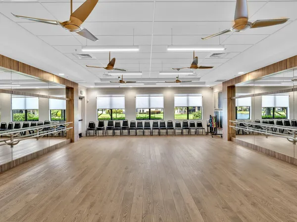 $725,000 | 7191 Corning Circle, Boynton Beach, FL 33437